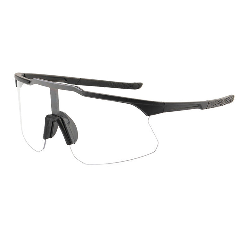 Wholesale Outdoor Cycling Road Cycling Sunglasses